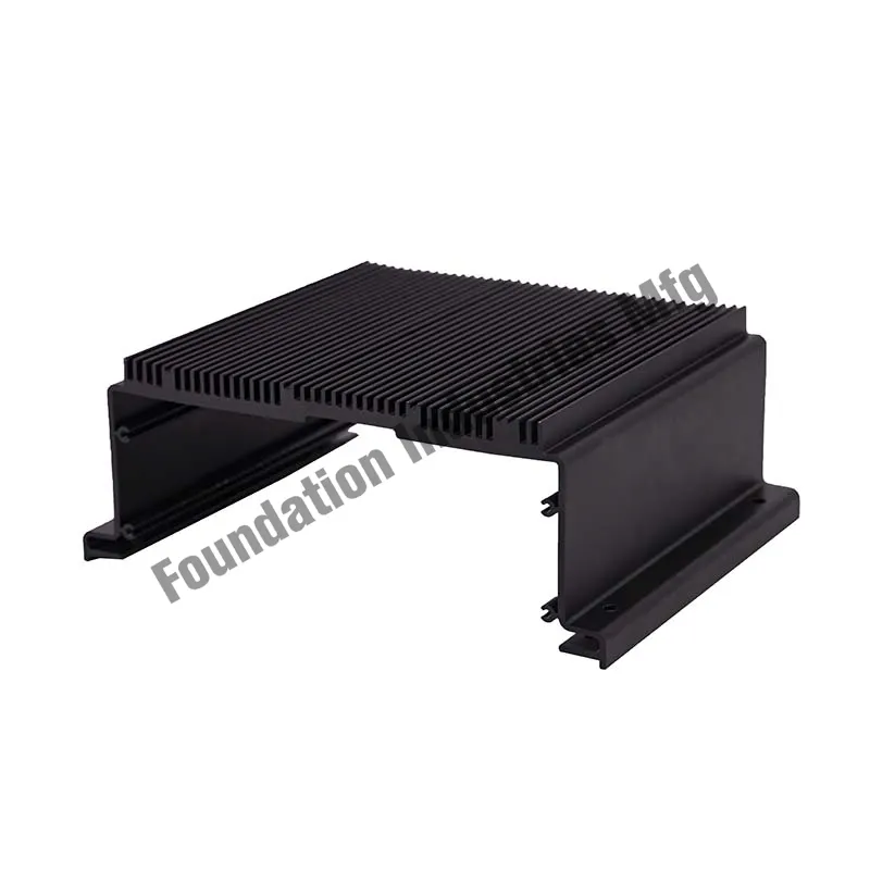 Aluminum Plate