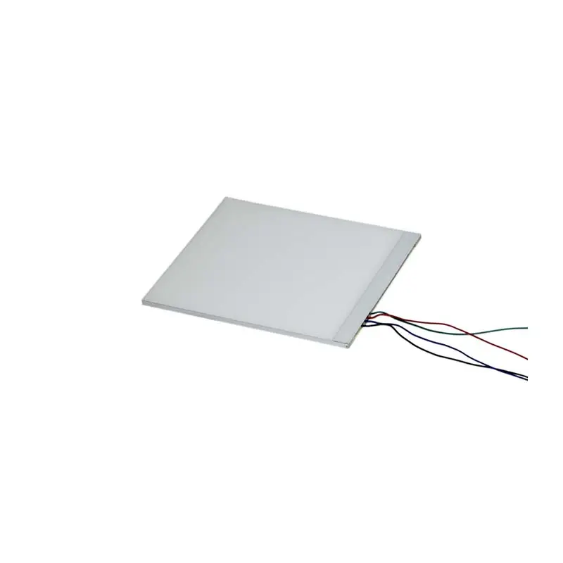 LGF Plate