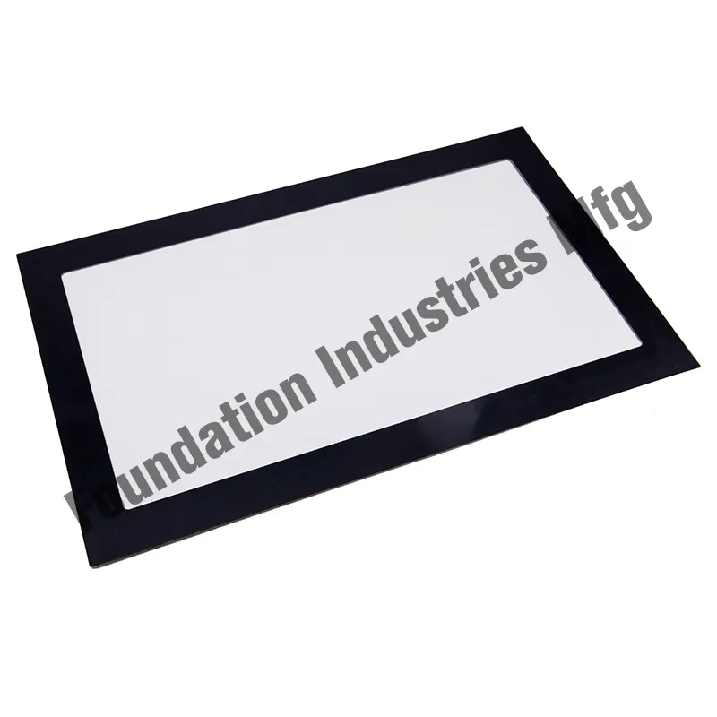 China OCA Bond Display Switch manufacturer