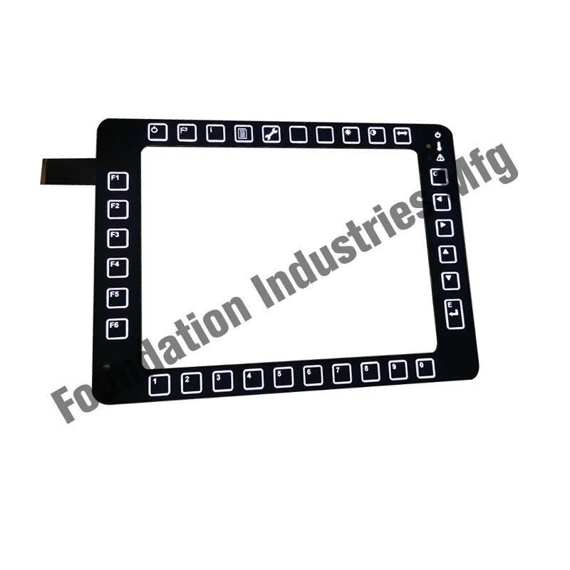 Standard lighting Switch Wholesale